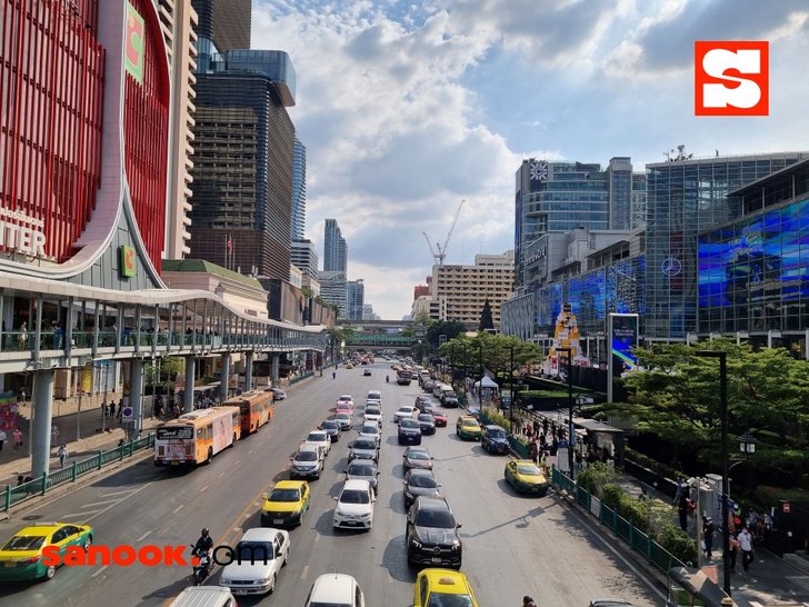 batch_sa_20211231_145806