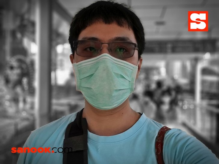 batch_sa_20211231_145853