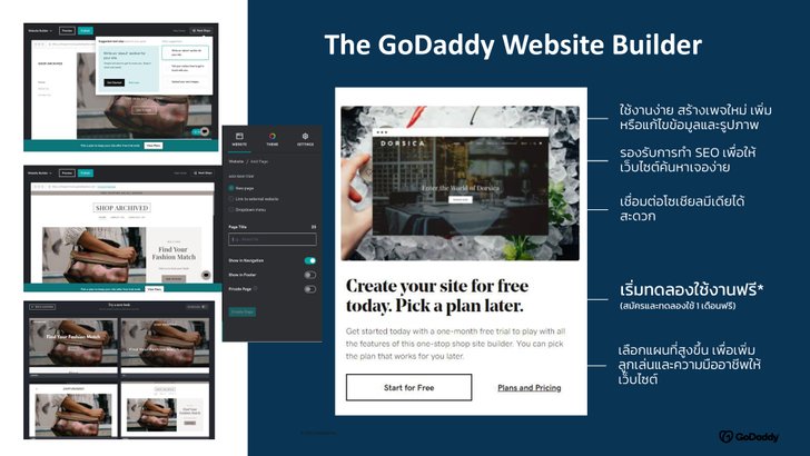 godaddy_presentation(11)