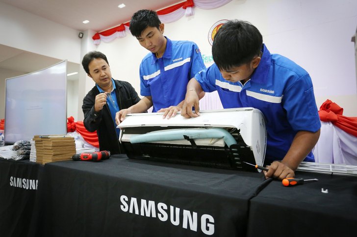 3_tsep_samsungdve