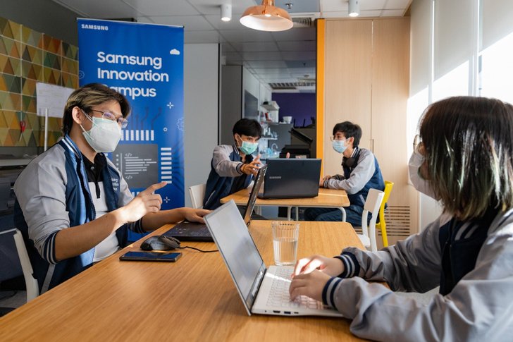 2_tsep_siccodingcampwithp