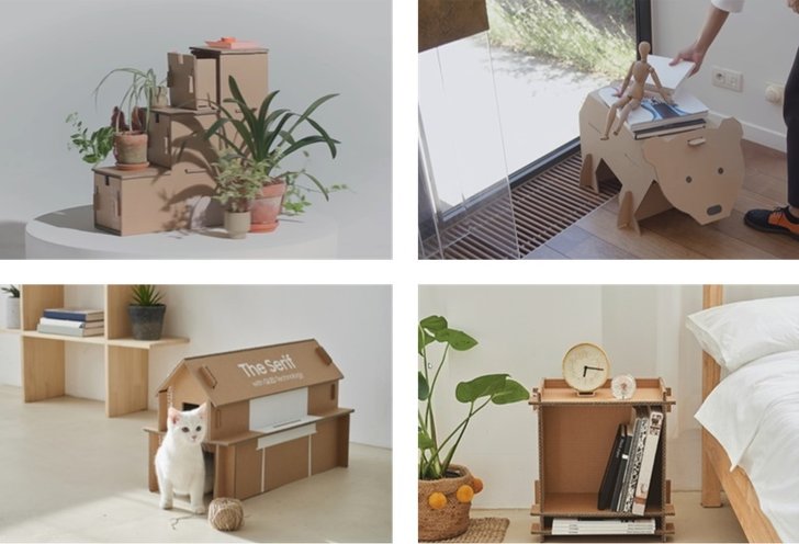 6_ecopackaging