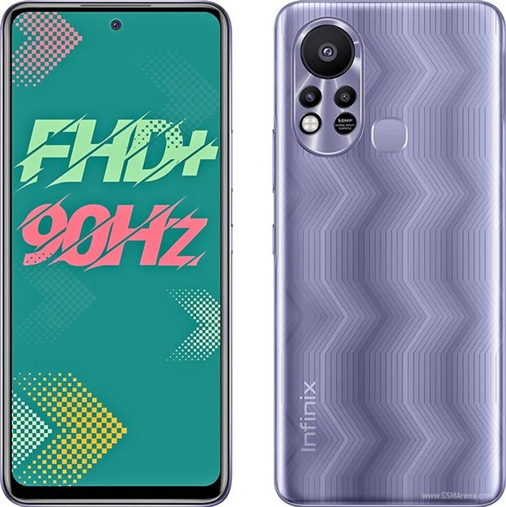 infinix-hot11s-1