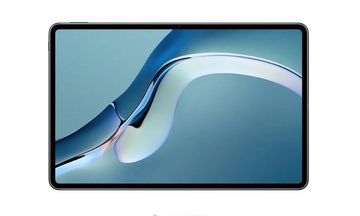 เปิดสเปก OPPO Pad กับคะแนนประสิทธิภาพผ่าน Snapdragon 870 พร้อมกับ RAM 6GB