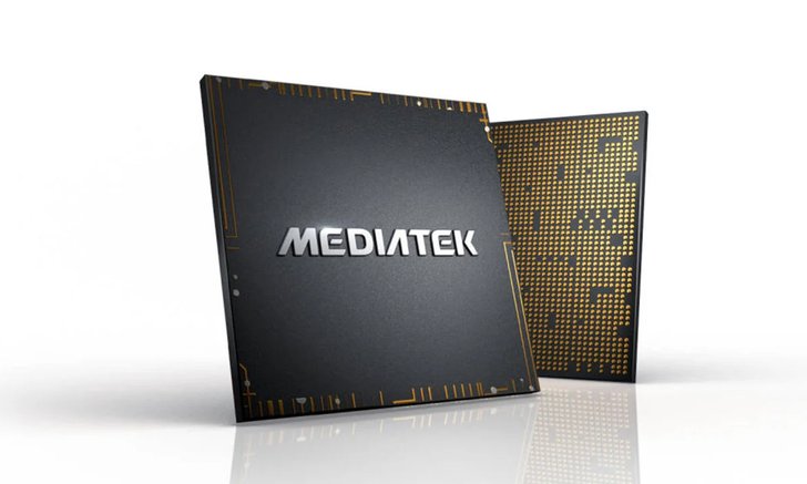 MediaTek กำลังทดสอบ Wi-Fi 7 : คาดอุปกรณ์รุ่นแรกที่รองรับจะเปิดตัวปี 2023