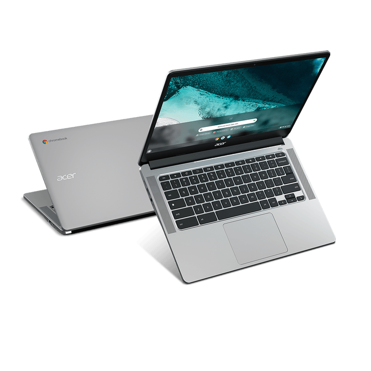 acer-chromebook-314-cb314-3h(_1