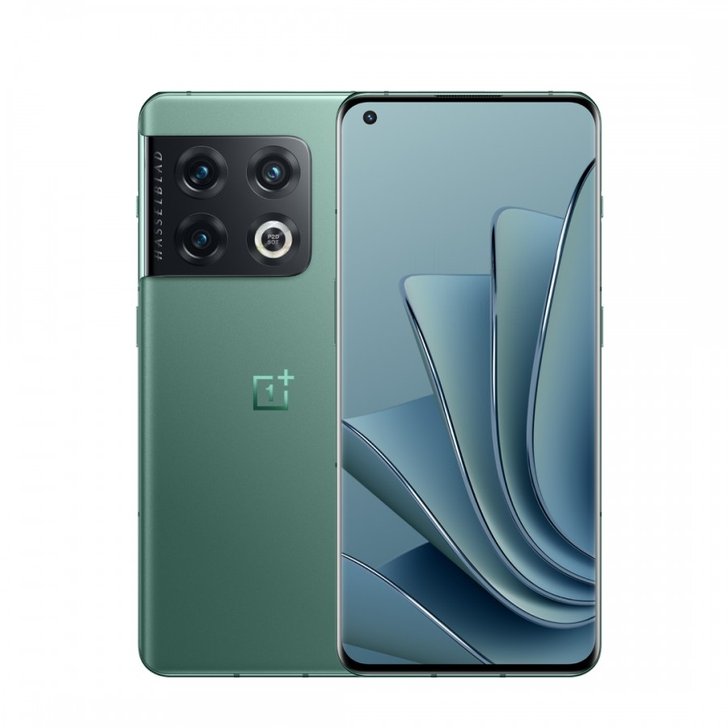 op7