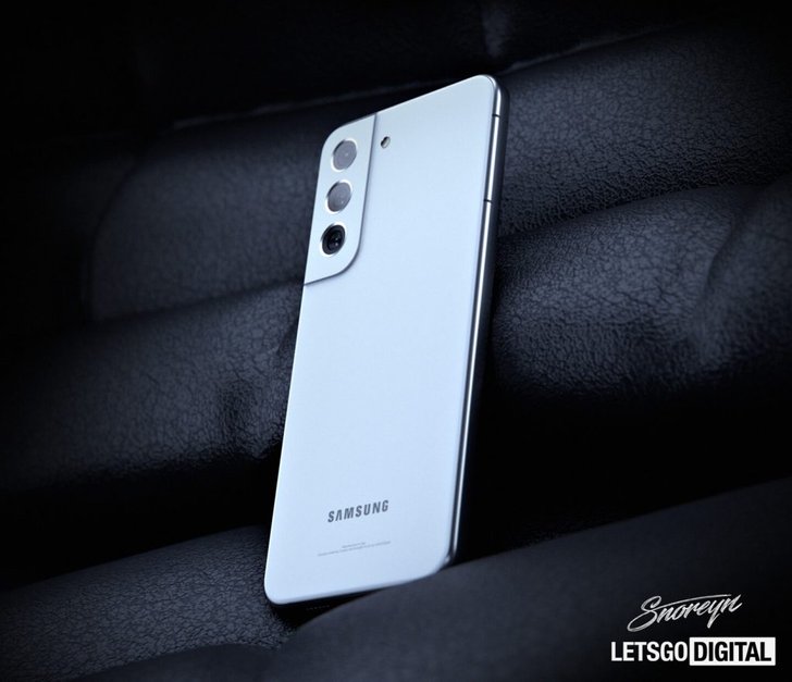 samsung-galaxy-s22-plus-prijs