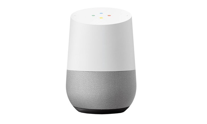 Google ประกาศลดราคา Google Home เหลือ 29 ดอลล่าร์สหรัฐ