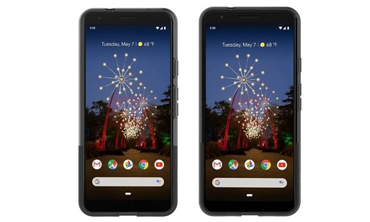 Google ปล่อย Patch อัปเดตความปลอดภัยให้กับ Pixel ในเดือนพฤษภาคม นี้