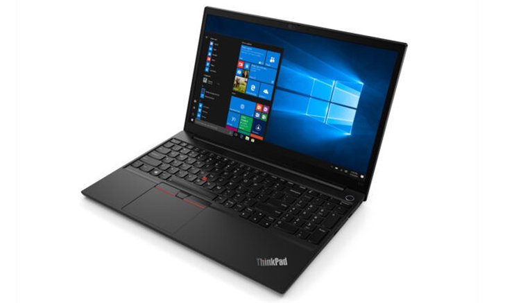 Lenovo ThinkPad E14 / E15 มาพร้อมกับขุมพลัง AMD Ryzen 4 Pro รุ่นใหม่ล่าสุดเปิดต้วแล้ว