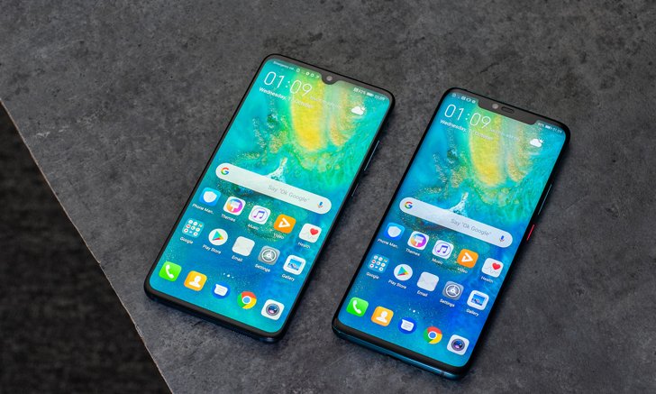 ใช้สมาร์ตโฟน Android ที่ไม่ได้รับอัปเดต มีความเสี่ยงด้านความปลอดภัยหรือไม่?
