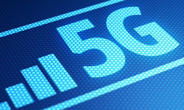 ซัมซุงมอบประสบการณ์ 5G บน “กาแลคซี่ เอส 20 อัลตร้า 5G” แล้ววันนี้