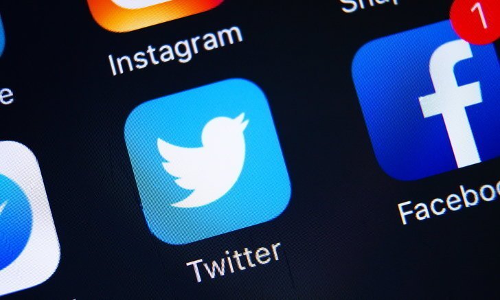 Twitter ประกาศให้พนักงาน เลือกทำงานที่บ้าน หรือ ออฟฟิศ ก็ได้แม้จะจบวิกฤติ COVID-19