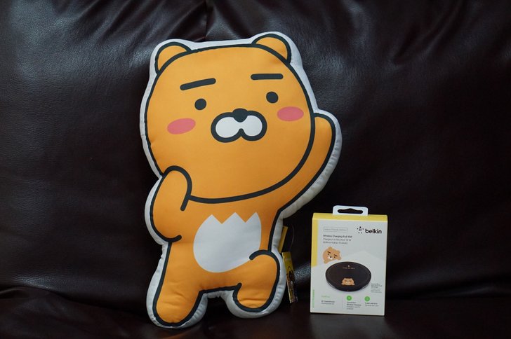belkin-kakao-6