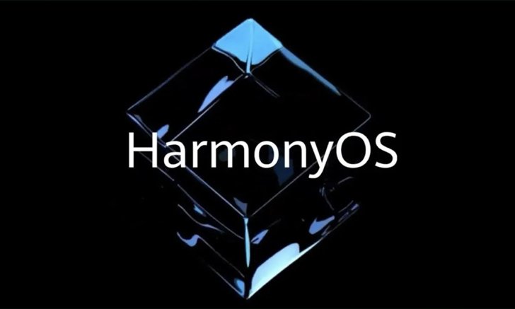 กองเชียร์เป็นงง Huawei บอกว่า HarmonyOS จะแซง Android กับ iOS ได้คงกินเวลาถึง 300 ปี