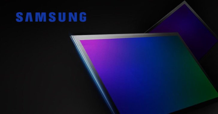 Samsung เปิดตัวกล้องเซนเซอร์ 250 ล้านพิกเซล แต่ยังไม่ประกาศว่าใช้กับมือถือรุ่นไหน