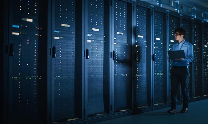 Trend Micro เผย การตั้งค่าผิดพลาด เป็นสาเหตุหลักที่ทำให้เกิดความเสี่ยงของการทำงานบน Cloud