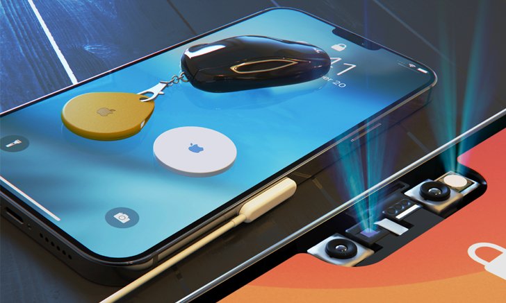 คาดการณ์ราคา iPhone 12 รองรับ 5G ที่ถูกกว่า iPhone 11
