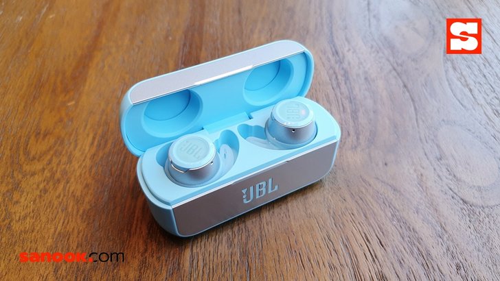jbl reflect flow pantip