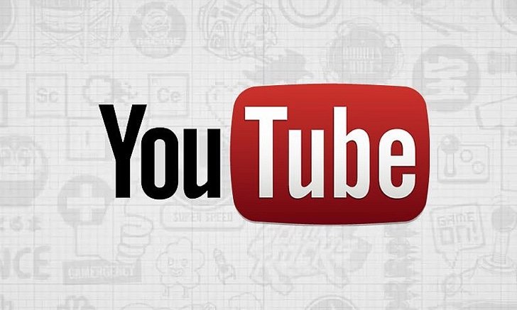 YouTube เพิ่มฟีเจอร์ “เตือนผู้ใช้ให้หลับนอน” แต่เราจะนอนรึเปล่านะ?