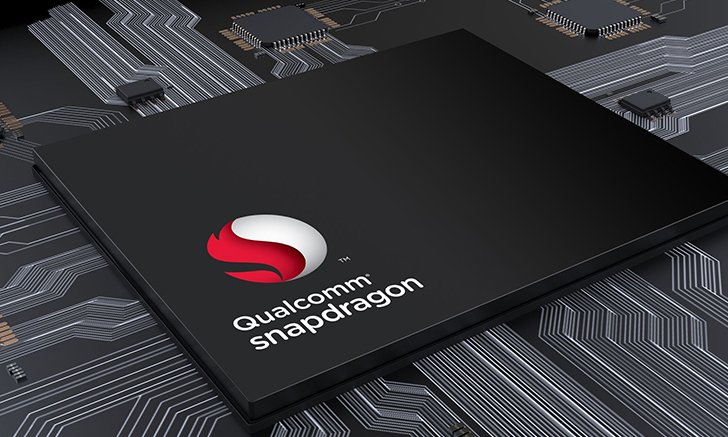 หลุดรายละเอียดชิปเซ็ต Snapdragon ซีรีส์ 6 รุ่นใหม่ ที่จะรองรับ 5G