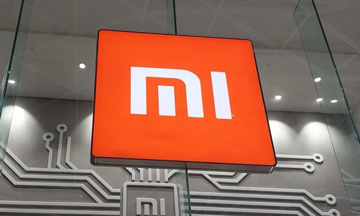 Xiaomi ทำรายได้ไตรมาส 1 ปี 2020 เพิ่มขึ้น 13.6% ยอดส่งออกต่างประเทศเพิ่มขึ้น