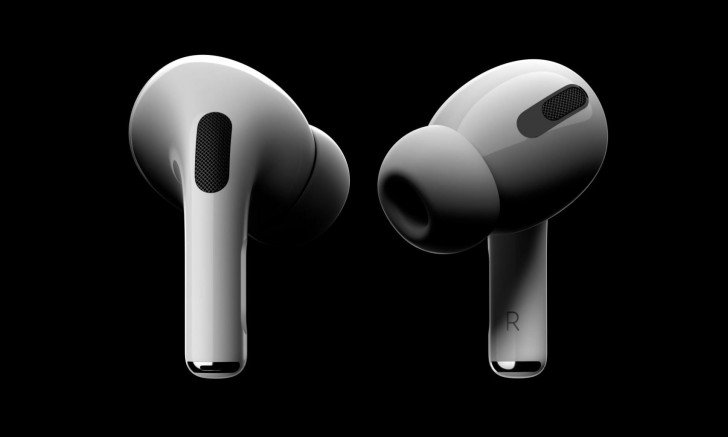 หูฟัง AirPods รุ่นต่อไป “อาจใช้เซนเซอร์แสง” ตรวจวัดข้อมูลสุขภาพของผู้ใช้