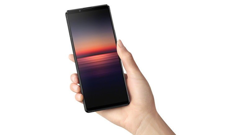 เปิดราคา Sony Xperia 1 II ในสหรัฐอเมริกา สูงตามคาด และมีแถมหูฟังเทพ