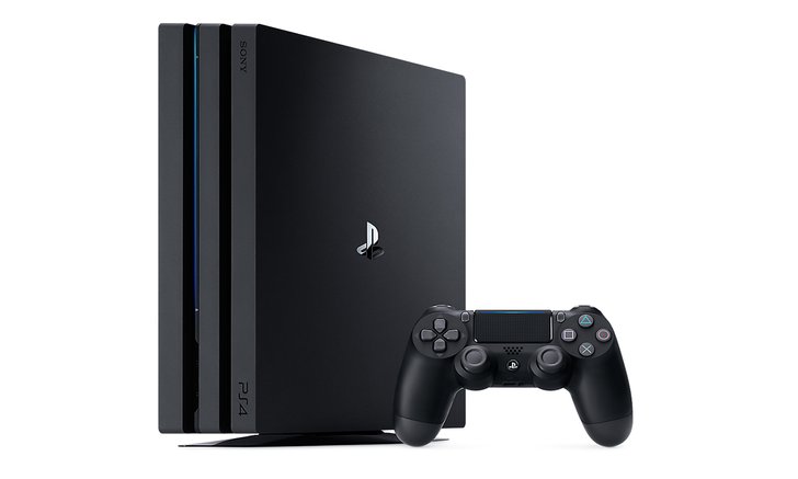 Sony เผยยอดขาย PS4 สะสมรวมกว่า 110 ล้านเครืองทั่วโลก