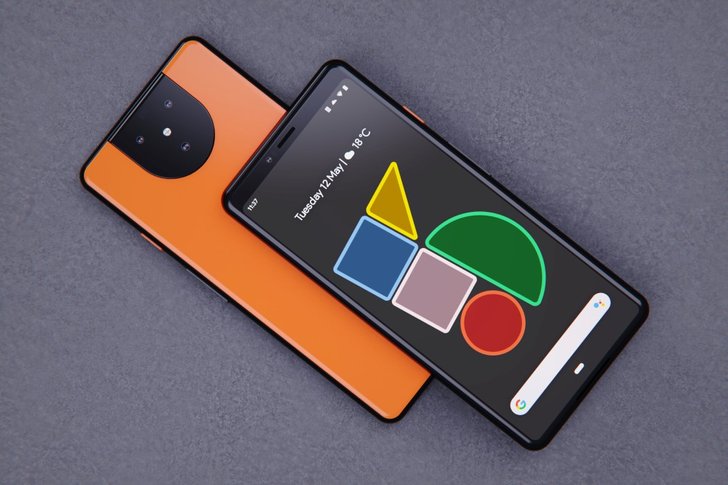 google_pixel_5_1