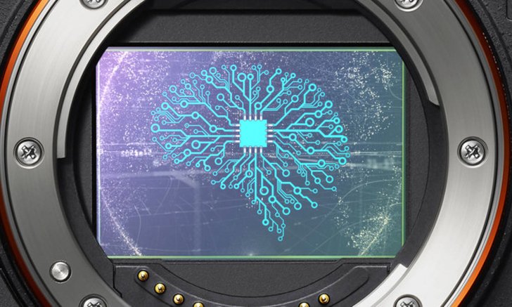 เปิดตัว IMX 500 และ IMX 501 เซนเซอร์อัจฉริยะที่ฝัง AI ประมวลผลภาพตัวแรกของโลกจาก Sony