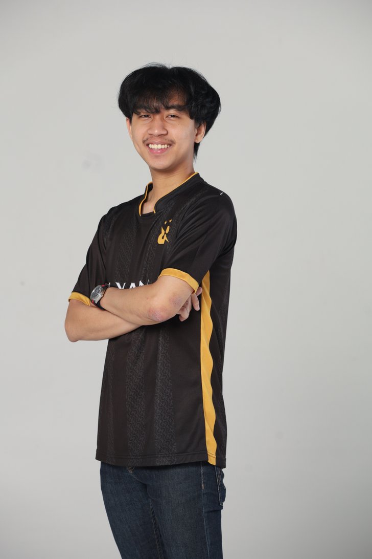 pubgmobile_seafinals_g9_rrq