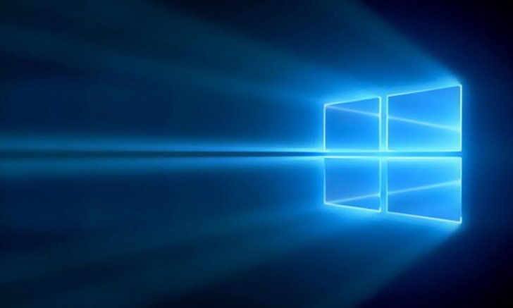 Microsoft จะไม่ออก Image Windows 10 แบบ 32 bit ให้อีกต่อไป ยกเว้นออกให้ผู้ผลิต OEM