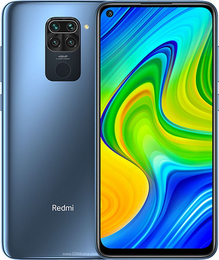 xiaomi-redmi-note-9-4