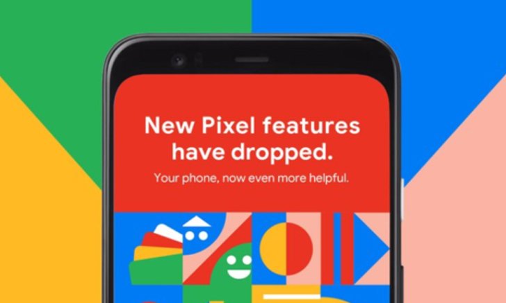 Google Pixel อัปเดตฟีเจอร์ “Safety Check” ฟีเจอร์ที่จะช่วยให้คุณเดินผ่านในที่เปลี่ยว ๆ ได้อย่างสบายใจมากขึ้น