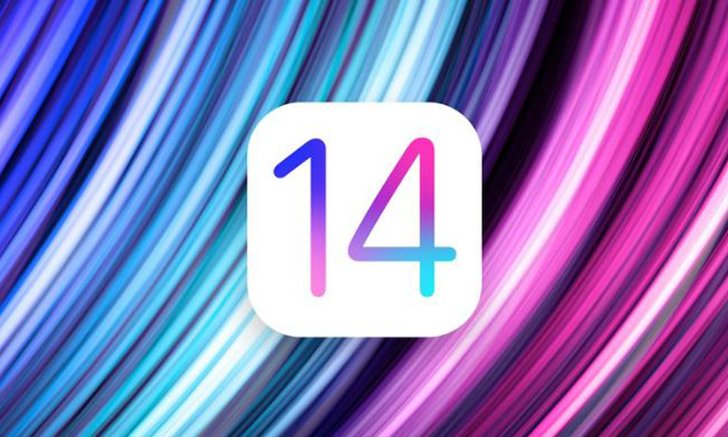 เปิดรายชื่อ iPhone ที่จะได้ไปต่อกับ iOS 14 อย่างไม่เป็นทางการ ยังคงเหมือนกับ iOS 13