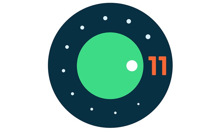 เปิดฟีเจอร์ Android 11 Beta 1 ควบคุมเพลงผ่าน Notification และ เปลี่ยน Shape ใหม่ของ icon