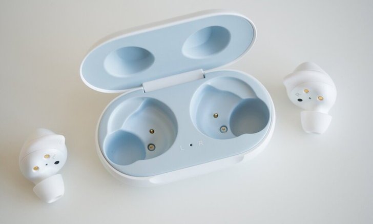 มาแล้ว Update ล่าสุดของ Samsung Galaxy Buds และ Buds+ จะเพิ่ม Widget สำหรับควบคุมที่หน้าหลัก
