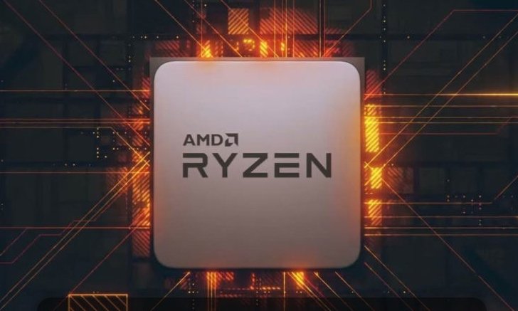 เผยรายละเอียดชิป ARM – AMD Ryzen C7 ที่แรงกว่า Snapdragon 865