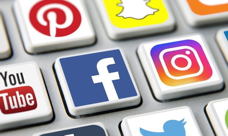 Facebook ปล่อยฟีเจอร์ Dark Mode พร้อมกับระบบเช็คระยะเวลาการเสพ Facebook ใหม่