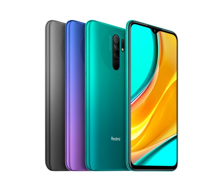 redmi9_02