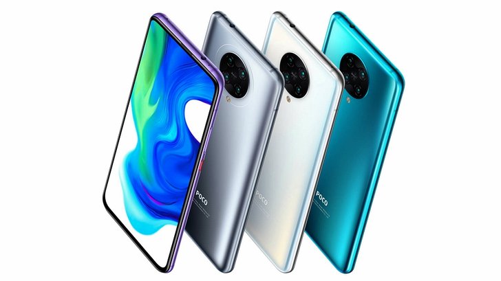 pocof2pro_07