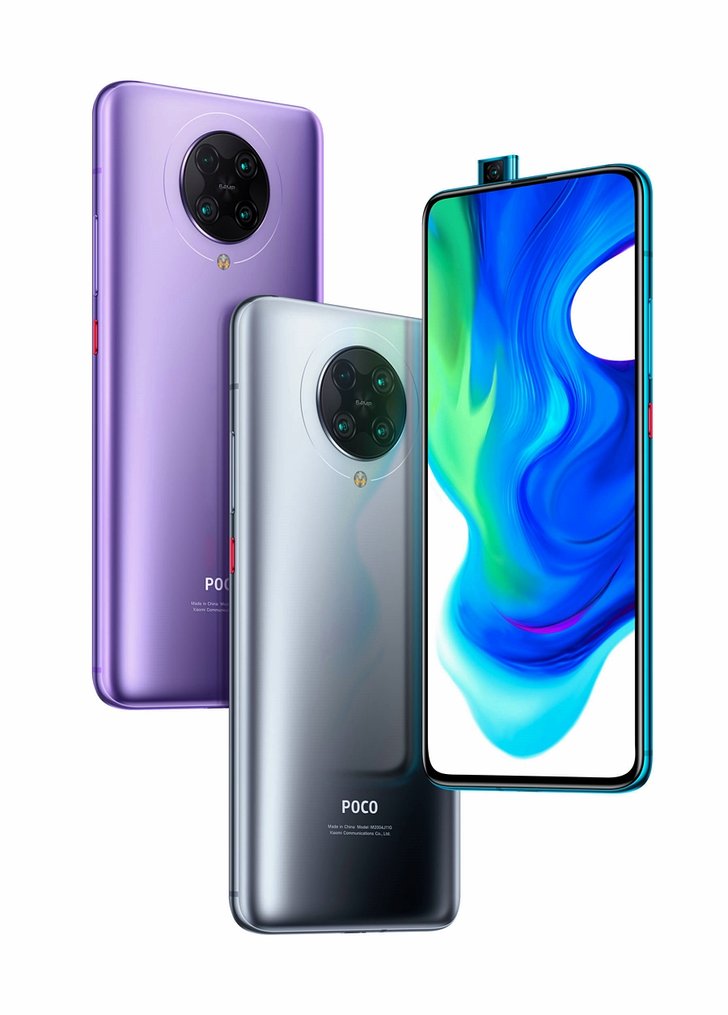 pocof2pro_01