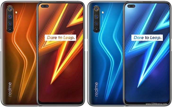 realme-6-pro-2