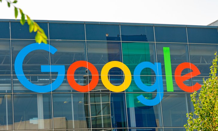 Google แนะนำ 5 ฟีเจอร์ สำหรับครูและผู้ปกครองเพื่อใช้เสริมสร้างทักษะเด็กนักเรียนและบุตรหลาน