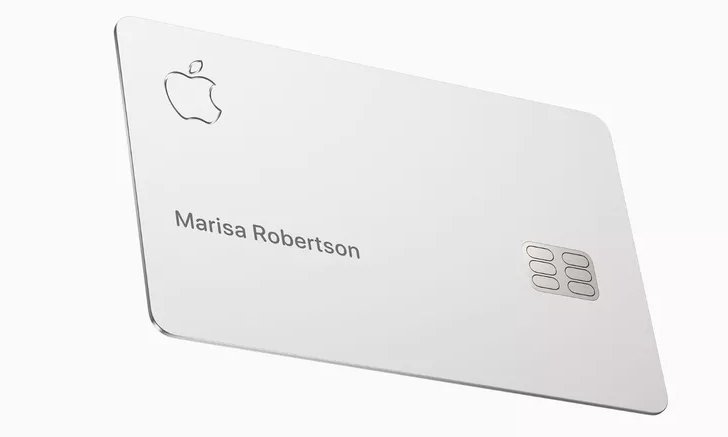เมื่อ Apple จะให้ผู้ใช้บัตร Apple Card ผ่อนซื้อ iPad และ Mac ได้โดยไม่คิดดอกเบี้ย