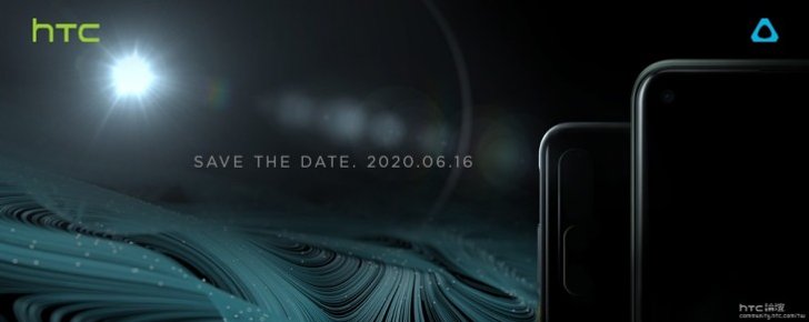 htc