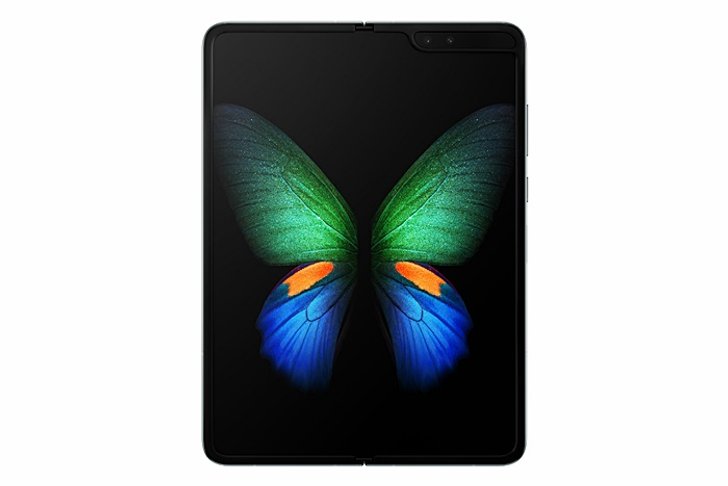 samsung_galaxy_fold_4