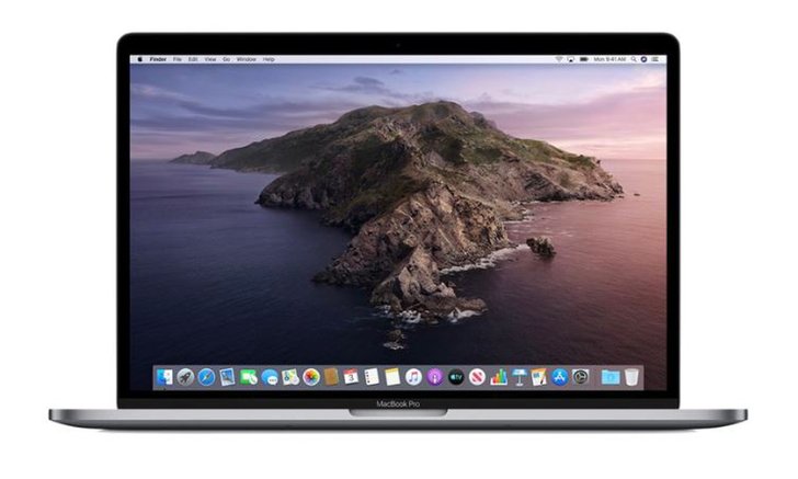 Apple ปล่อย macOS Catalina เวอร์ชั่น 10.15.5 เพื่อเพิ่มประสิทธิภาพของแบตเตอรี่มากขึ้น
